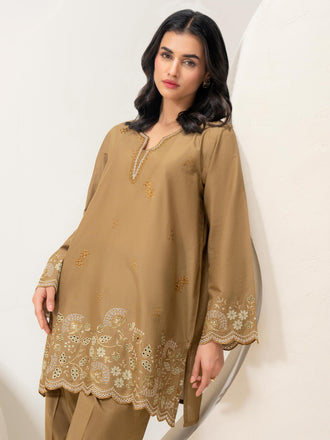 cambric-co-ord-embroidered-(pret)