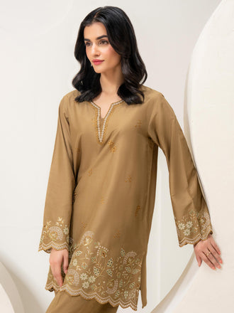 cambric-co-ord-embroidered-(pret)