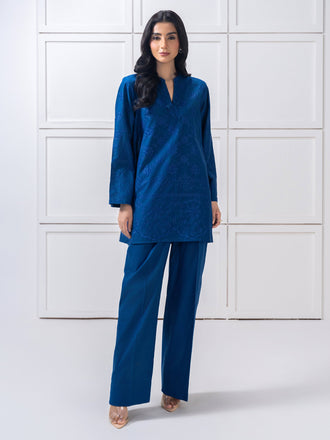cambric-co-ord-set-embroidered-(pret)