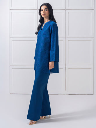 cambric-co-ord-set-embroidered-(pret)