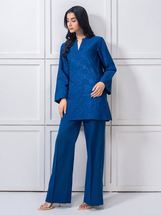 cambric-co-ord-set-embroidered-(pret)