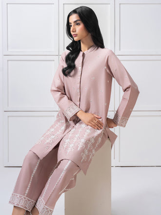 cambric-co-ord-set-embroidered-(pret)