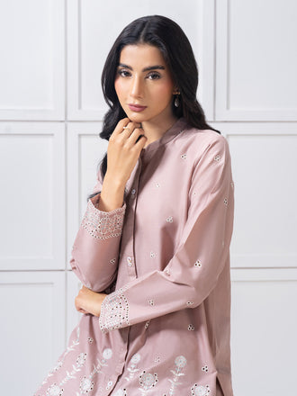cambric-co-ord-set-embroidered-(pret)