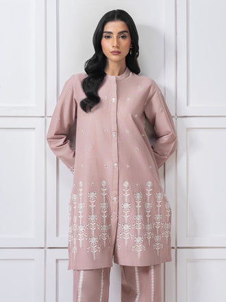 cambric-co-ord-set-embroidered-(pret)