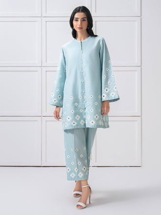 cambric-co-ord-set-embroidered-(pret)