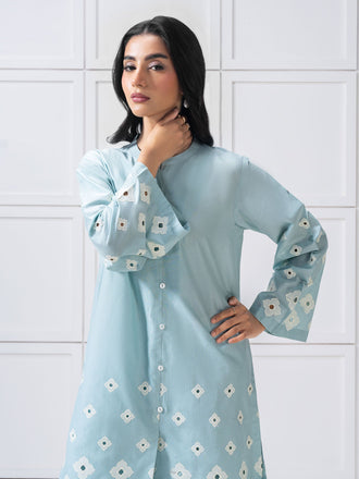 cambric-co-ord-set-embroidered-(pret)