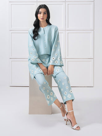 cambric-co-ord-set-embroidered-(pret)
