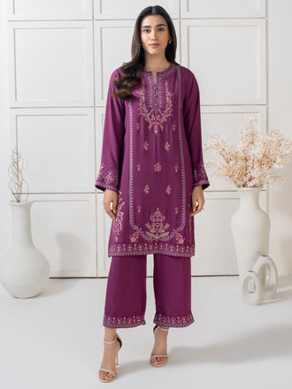2-piece-grip-suit--embroidered-(pret)