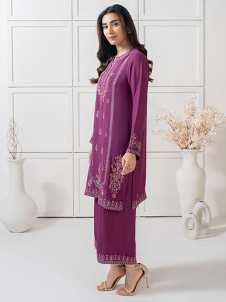 2-piece-grip-suit--embroidered-(pret)