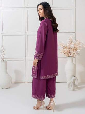 2-piece-grip-suit--embroidered-(pret)