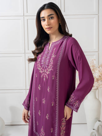 2-piece-grip-suit--embroidered-(pret)