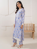 3-piece-lawn-suit-embroidered-(pret)