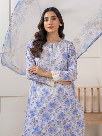 3-piece-lawn-suit-embroidered-(pret)