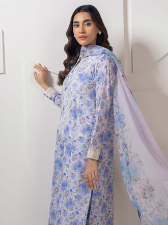 3-piece-lawn-suit-embroidered-(pret)