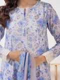 3-piece-lawn-suit-embroidered-(pret)