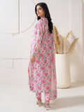 3-piece-lawn-suit-embroidered-(pret)