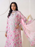 3-piece-lawn-suit-embroidered-(pret)
