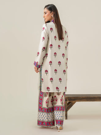 silk-co-ord-set-printed-(pret)