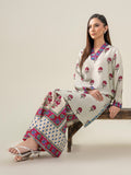 silk-co-ord-set-printed-(pret)