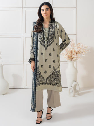 3-piece-missouri-suit-embroidered-(pret)