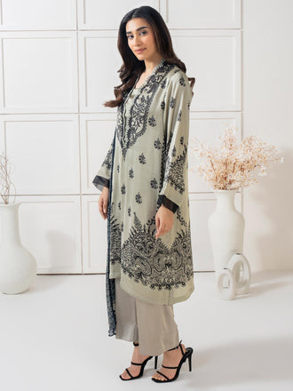 3-piece-missouri-suit-embroidered-(pret)