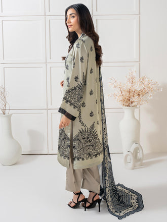 3-piece-missouri-suit-embroidered-(pret)