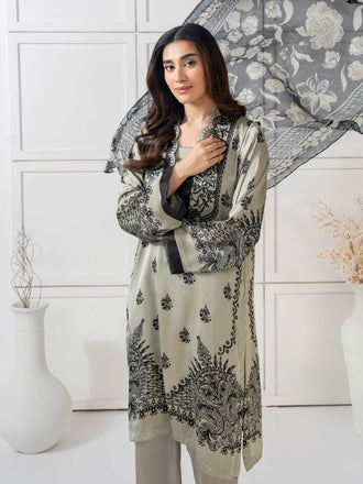 3-piece-missouri-suit-embroidered-(pret)