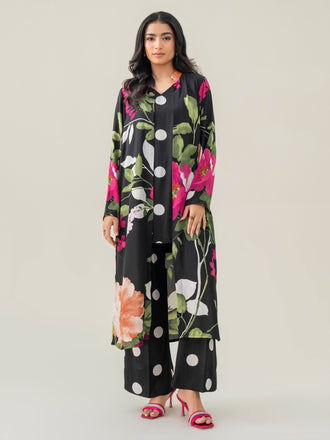 2-piece-grip-suit-printed-(pret)