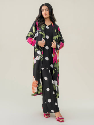 2-piece-grip-suit-printed-(pret)