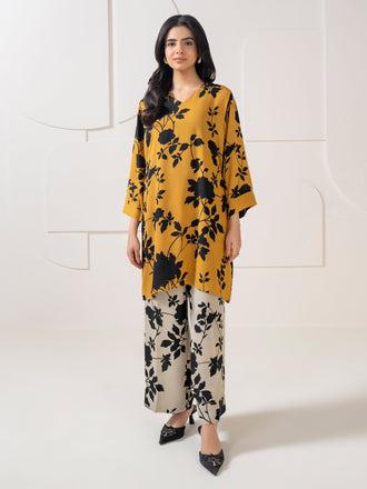 grip-co-ord-set-printed-(pret)