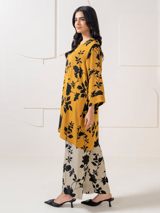 grip-co-ord-set-printed-(pret)