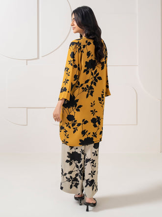 grip-co-ord-set-printed-(pret)