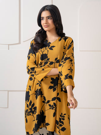 grip-co-ord-set-printed-(pret)