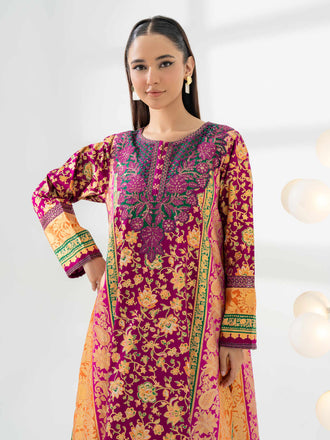 2-piece-satin-suit-embroidered-(pret)