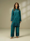 2-piece-linen-suit-embroidered-(pret)