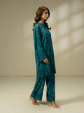 2-piece-linen-suit-embroidered-(pret)