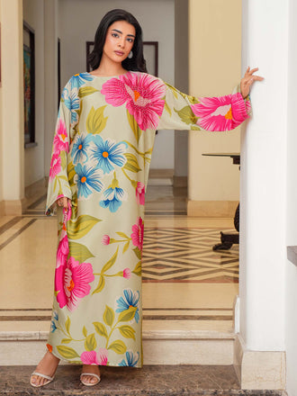 silk-kaftan-printed--(pret)