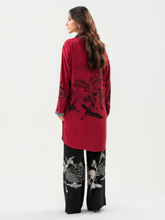 grip-co-ord-set-printed-(pret)