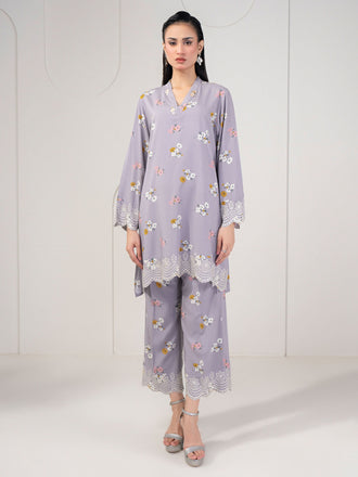 2-piece-linen-suit-embroidered-(pret)