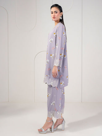 2-piece-linen-suit-embroidered-(pret)