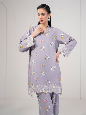2-piece-linen-suit-embroidered-(pret)