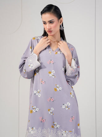 2-piece-linen-suit-embroidered-(pret)