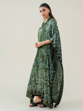 silk-kaftan-printed-(pret)