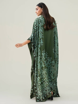 silk-kaftan-printed-(pret)