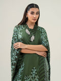 silk-kaftan-printed-(pret)