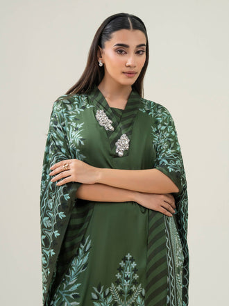 silk-kaftan-printed-(pret)