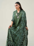 silk-kaftan-printed-(pret)