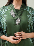 silk-kaftan-printed-(pret)