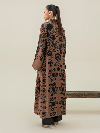 grip-shirt-embroidered-(pret)