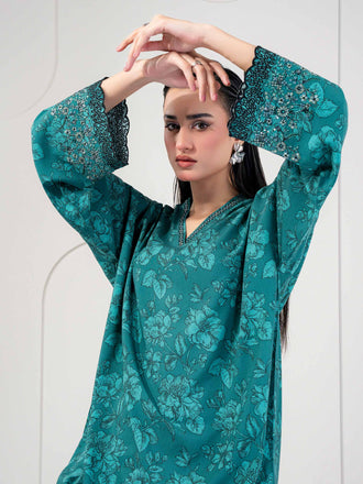 2-piece-linen-suit-embroidered-(pret)